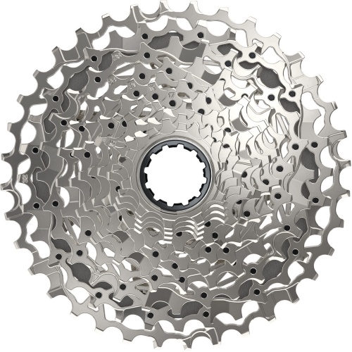 sram-kassette-xg-1250