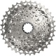 sram-kassette-xg-1250