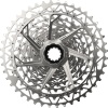 sram-kassette-xplr-xg-1251-1