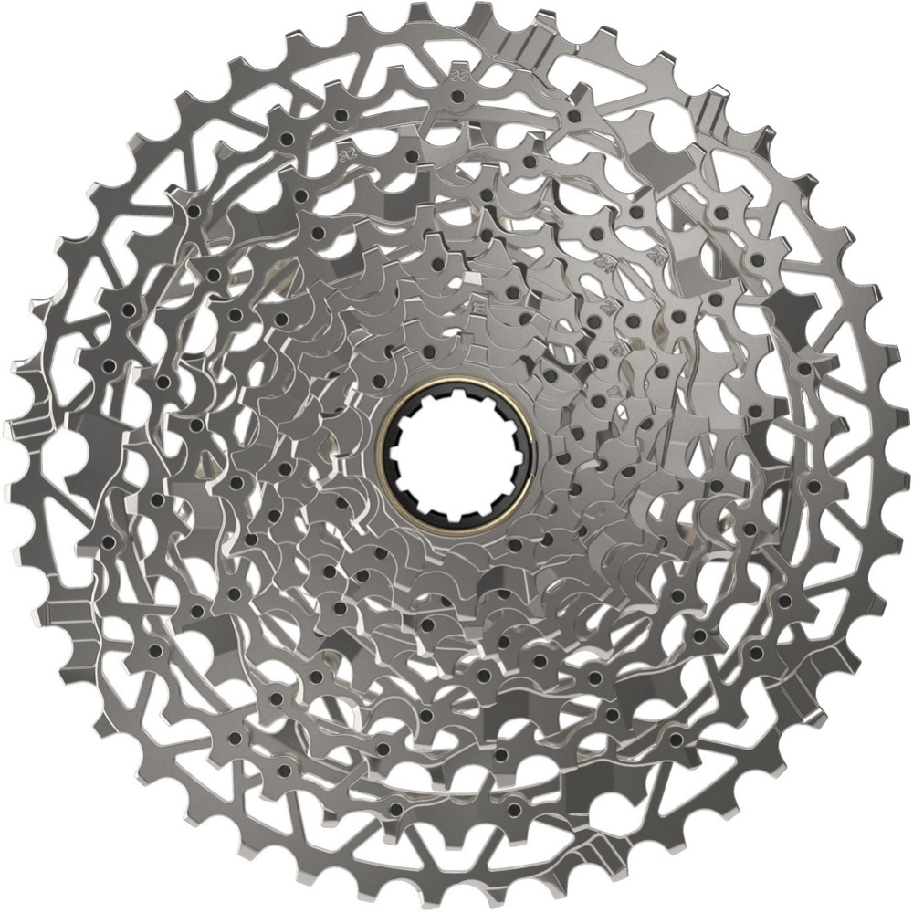 sram-kassette-xplr-xg-1251