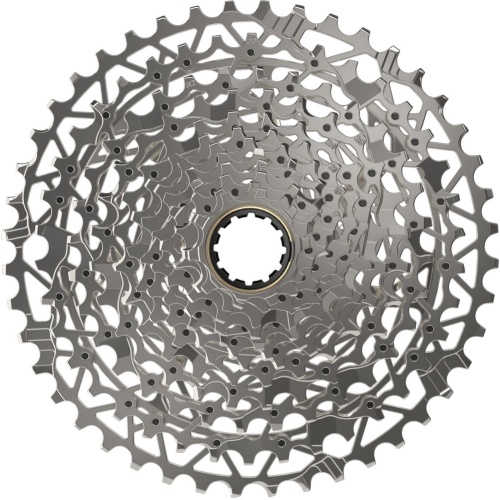 sram-kassette-xplr-xg-1251