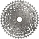 sram-kassette-xplr-xg-1251