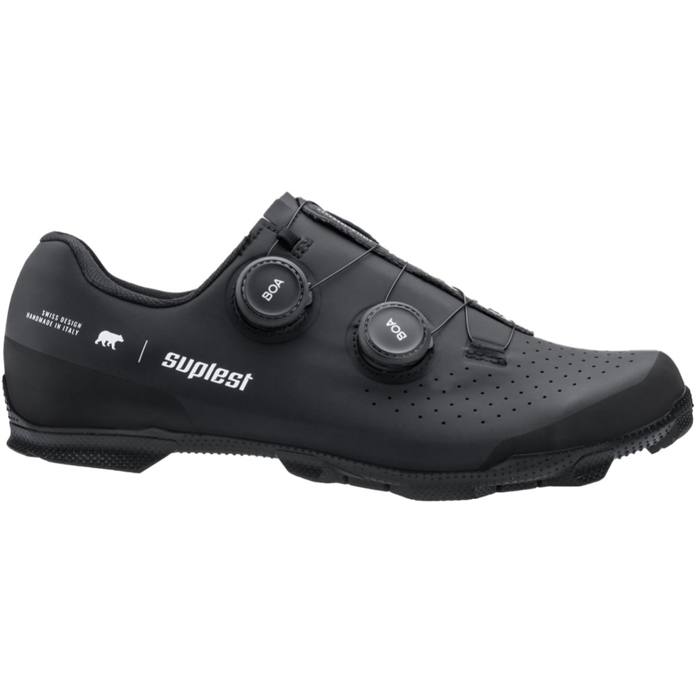suplest-xc-gravel-performance-mtb-shoes-black1-1883057