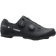 suplest-xc-gravel-performance-mtb-shoes-black1-1883057