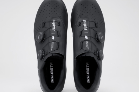 suplest-xc-gravel-performance-mtb-shoes-black12-1883056