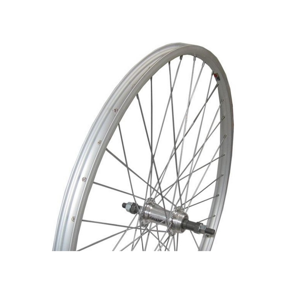 tagaratas-28-tolli-tirrile-36h-stars-alu-hobe-uhekordne-quando-tr28-21stc-h