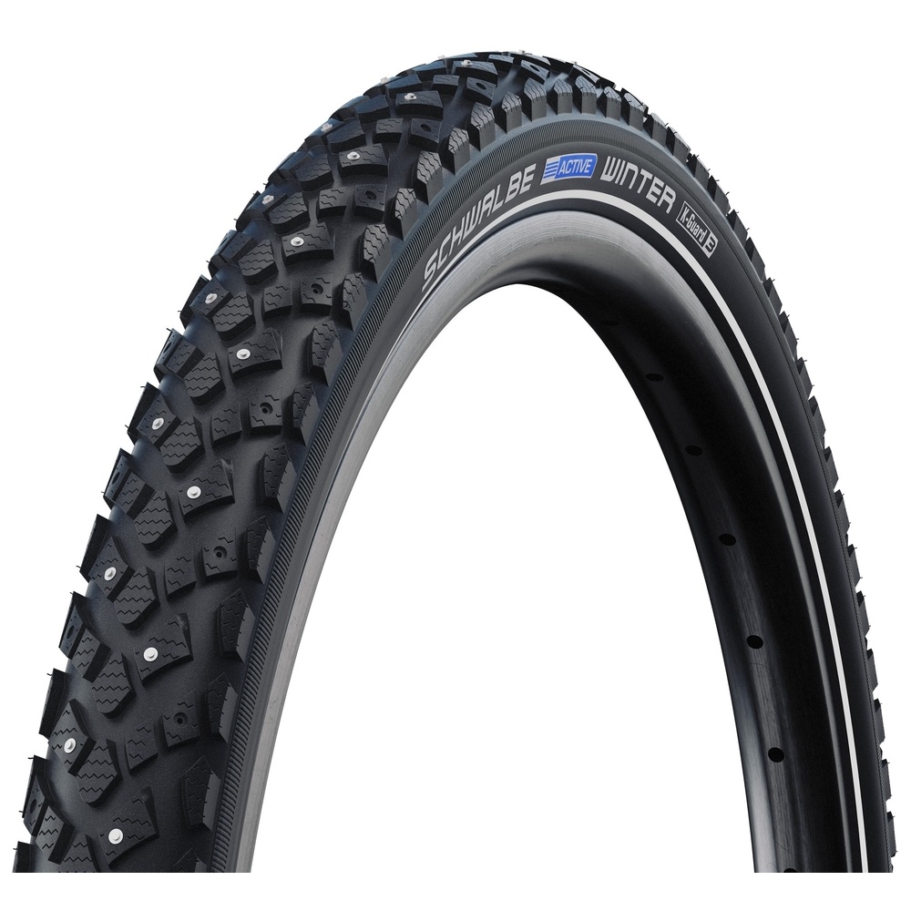 valiskumm-26-schwalbe-winter-hs-396-active-wired-47-559-26x175-black-reflex