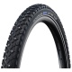 valiskumm-26-schwalbe-winter-hs-396-active-wired-47-559-26x175-black-reflex