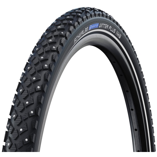 valiskumm-28-schwalbe-winter-hs-396-active-wired-42-622-28x160-black-reflex