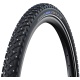 valiskumm-28-schwalbe-winter-hs-396-active-wired-42-622-28x160-black-reflex
