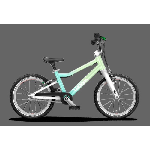 100877-0001-2010-side