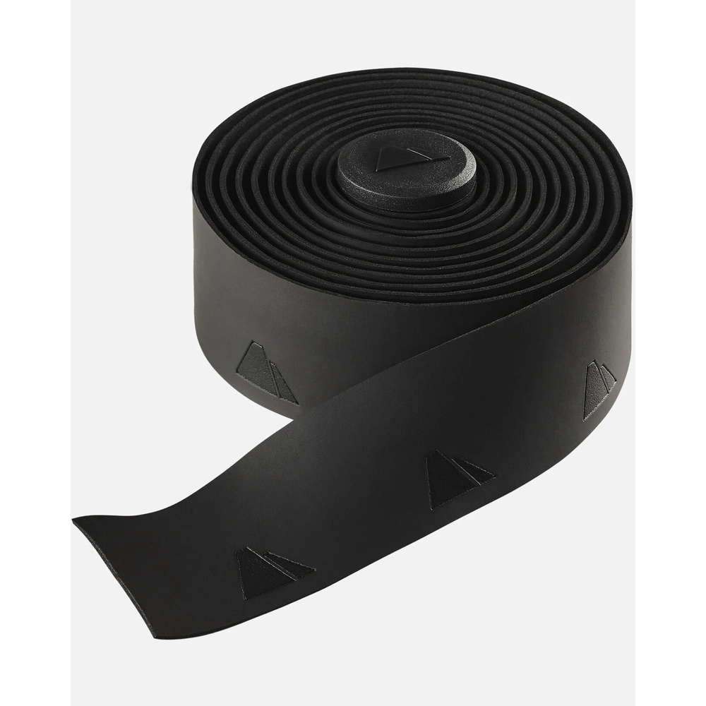9101214-Canyon-lenkerband-bar-tape-selbstklebend-grip-full