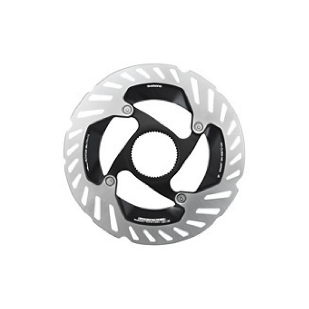 RT-CL900-140-primary-1-jpg-thumb-295-295