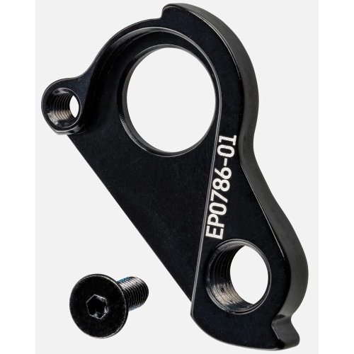 Schaltauge-10002366-EP0786-GP0171-SRAM