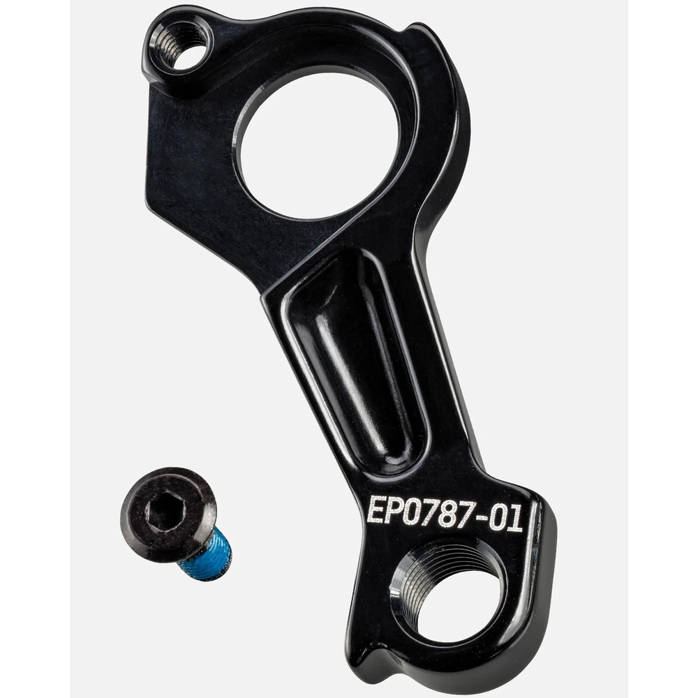 Schaltauge-11-10001126-EP0787-GP0156-Shimano