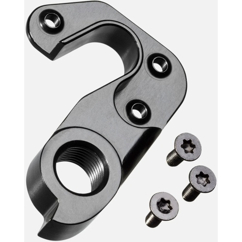 Schaltauge-41-143567