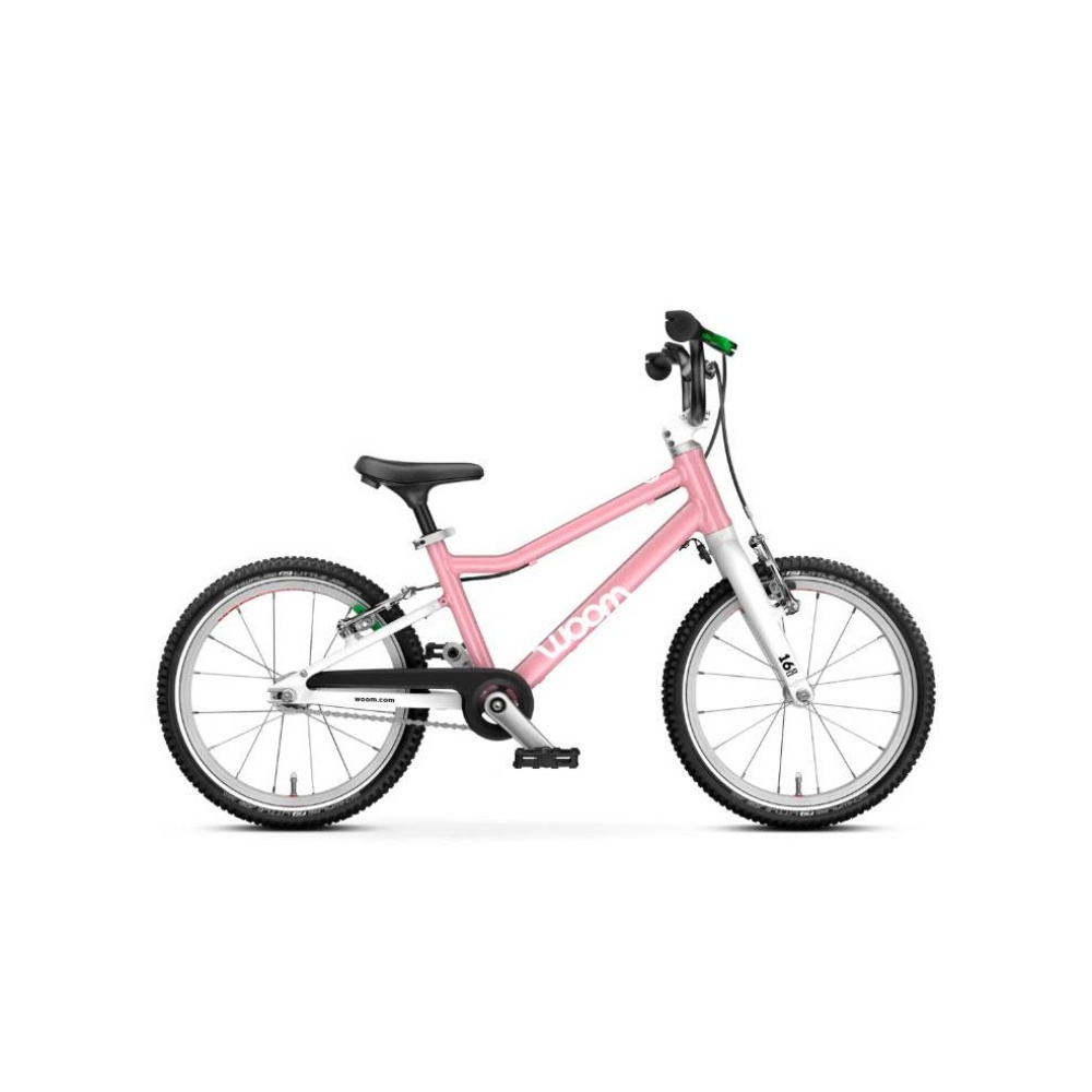 Screenshot-2026-02-27-114853