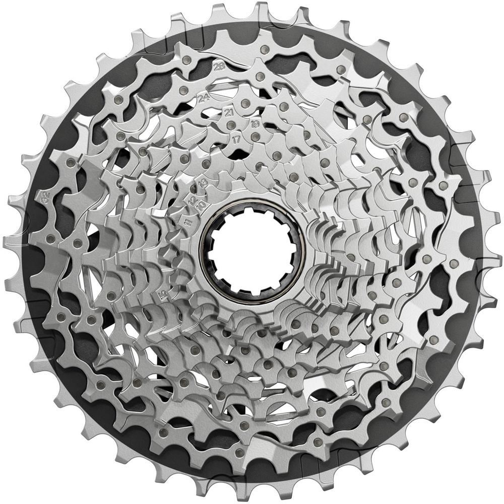 sram-kassette-xg-1270-e1-6
