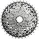 sram-kassette-xg-1270-e1-6